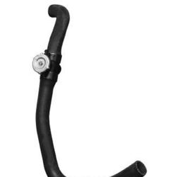 DAYCO 72628