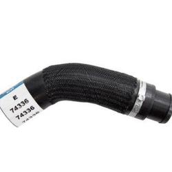 DAYCO 74336