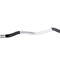 DAYCO 80191