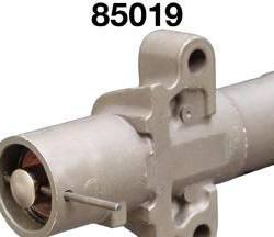 DAYCO 85067