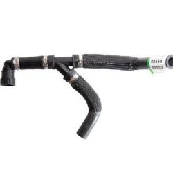 DAYCO 88559