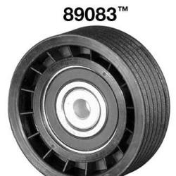 DAYCO 89083