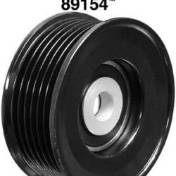 DAYCO 5060885K1