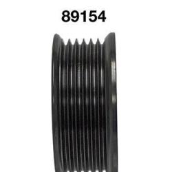 DAYCO 89154