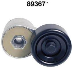 DAYCO 89367