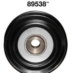 DAYCO 89538