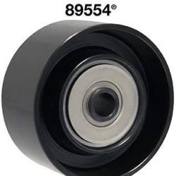 DAYCO 89554