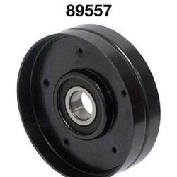 DAYCO 89557