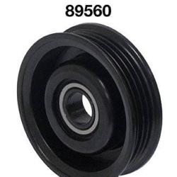 DAYCO 89560