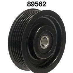 DAYCO 89562