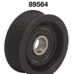 DAYCO 89564