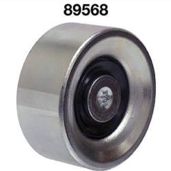 DAYCO 89568