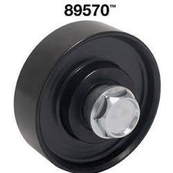 DAYCO 89570