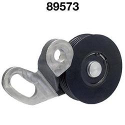 DAYCO 89573