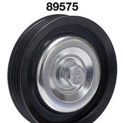 DAYCO 89575
