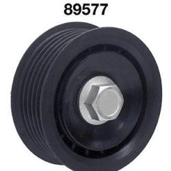 DAYCO 89577