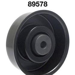 DAYCO 89578
