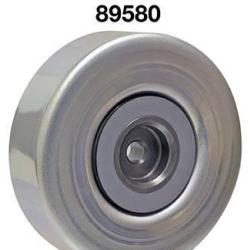 DAYCO 89580