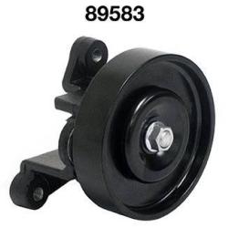 DAYCO 89583