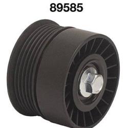 DAYCO 89585