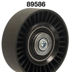 DAYCO 89586