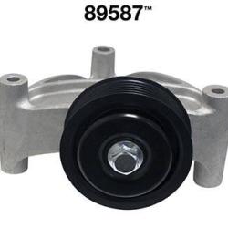 DAYCO 89587