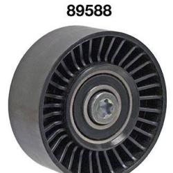 DAYCO 89588