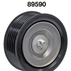 DAYCO 89590