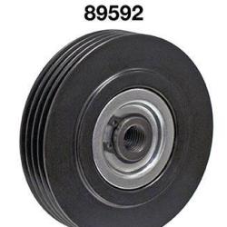 DAYCO 89592