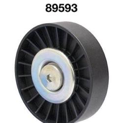 DAYCO 89593