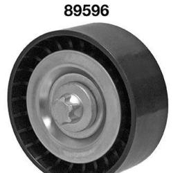 DAYCO 89596