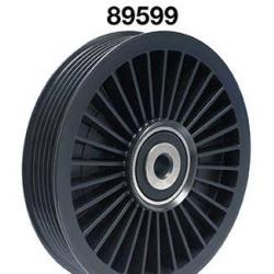 DAYCO 89599