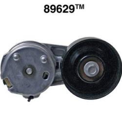 DAYCO 89629