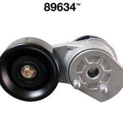DAYCO 89634