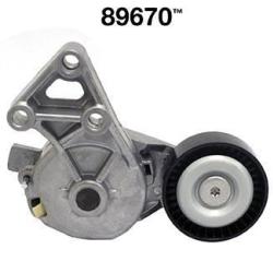 DAYCO 89670