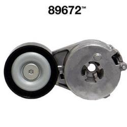 DAYCO 89672