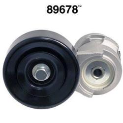 DAYCO 89678