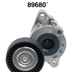 DAYCO 89680