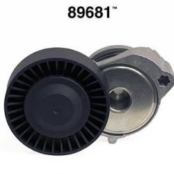DAYCO 89681