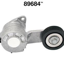 DAYCO 89684