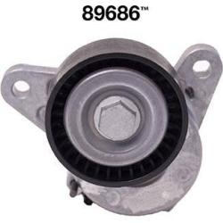 DAYCO 89686