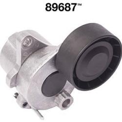 DAYCO 89687