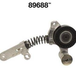 DAYCO 89688