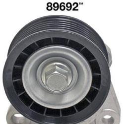DAYCO 89692