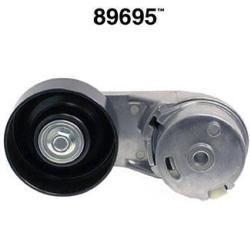 DAYCO 89695