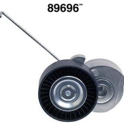 DAYCO 89696