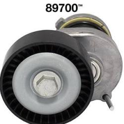 DAYCO 89700