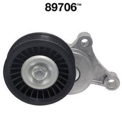 DAYCO 89706