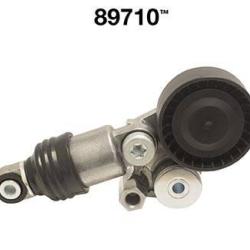 DAYCO 89710