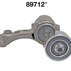 DAYCO 89712
